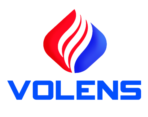 FAMMED Dental Care Logo